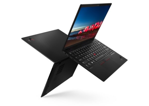 LENOVO X1 CORBON I5 8TH GENERATION 8GB RAM 256GB SSD 14INCH SCREEN