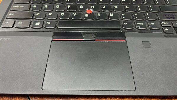 LENOVO THINKPAD T14 I5 10TH GENERATION 16GB RAM 256GB SSD 14INCH SCREEN - Image 9