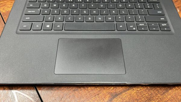 DELL LATITUDE 3410 I5 10TH GENERATION 16GB RAM 512GB SSD 14INCH SCREEN - Image 7