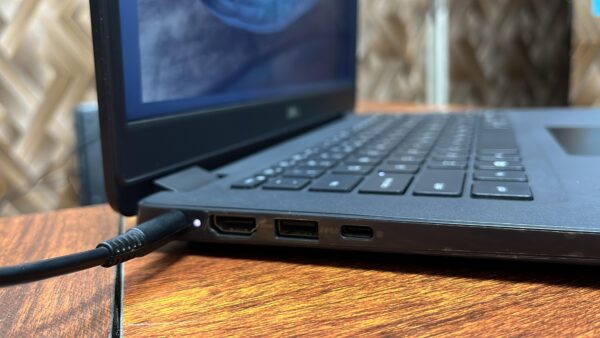 DELL LATITUDE 3410 I5 10TH GENERATION 16GB RAM 512GB SSD 14INCH SCREEN - Image 3