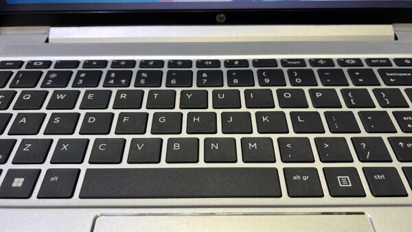 HP PROBOOK 440 G8 I5 11TH GENERATION 16GB RAM 512GB SSD 14INCH SCREEN - Image 6