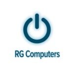 RG Computers