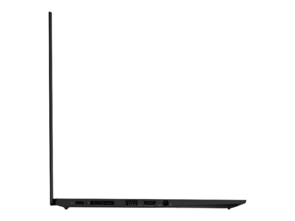 LENOVO X1 CORBON I5 8TH GENERATION 8GB RAM 256GB SSD 14INCH SCREEN - Image 4