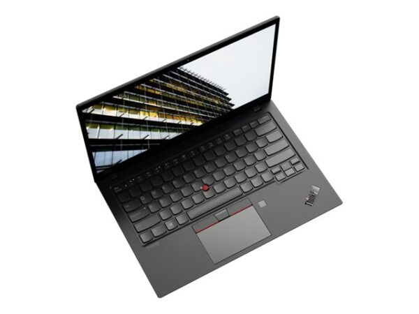 LENOVO X1 CORBON I5 8TH GENERATION 8GB RAM 256GB SSD 14INCH SCREEN - Image 6