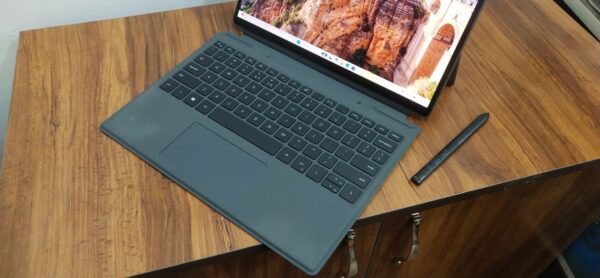 DELL LATITUDE 7320 DETACHABLE I5 11TH GENERATION - Image 10