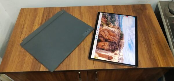 DELL LATITUDE 7320 DETACHABLE I5 11TH GENERATION - Image 6