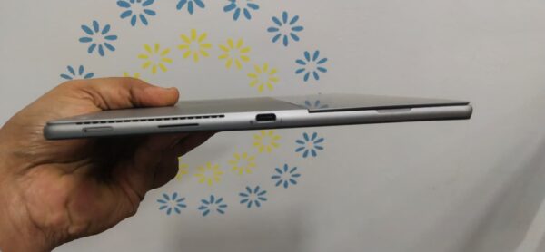 DELL LATITUDE 7320 DETACHABLE I5 11TH GENERATION - Image 11