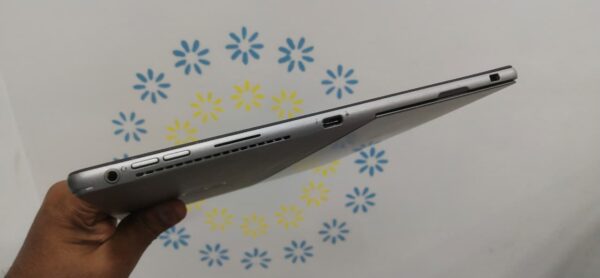 DELL LATITUDE 7320 DETACHABLE I5 11TH GENERATION - Image 12