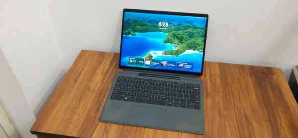 DELL LATITUDE 7320 DETACHABLE I5 11TH GENERATION - Image 7