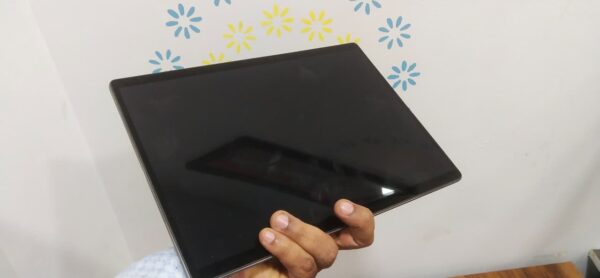 DELL LATITUDE 7320 DETACHABLE I5 11TH GENERATION - Image 8